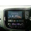mitsubishi outlander-phev 2016 quick_quick_DLA-GG2W_GG2W-0310621 image 4