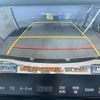 toyota crown 2014 -TOYOTA--Crown DAA-AWS210--AWS210-6075563---TOYOTA--Crown DAA-AWS210--AWS210-6075563- image 20