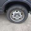 suzuki jimny 1990 18071T image 24