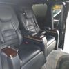 toyota alphard 2017 CFJ1707733 image 21