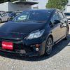 toyota prius 2014 quick_quick_ZVW30_ZVW30-5741517 image 16