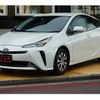 toyota prius 2019 quick_quick_ZVW51_ZVW51-8064370 image 11