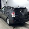 toyota prius-α 2016 -TOYOTA--Prius α ZVW41W-0042508---TOYOTA--Prius α ZVW41W-0042508- image 6