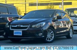 subaru impreza-sports 2012 quick_quick_DBA-GP6_GP6-003630