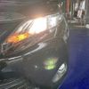 toyota harrier 2015 -TOYOTA--Harrier DBA-ZSU65W--ZSU65-0016172---TOYOTA--Harrier DBA-ZSU65W--ZSU65-0016172- image 23