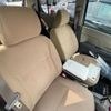 daihatsu mira 2007 -DAIHATSU--Mira DBA-L275S--L275S-0040668---DAIHATSU--Mira DBA-L275S--L275S-0040668- image 12