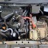 nissan aura 2023 quick_quick_FE13_FE13-331570 image 18