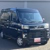 daihatsu atrai 2024 quick_quick_3BD-S700V_S700V-0136247 image 8