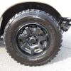 suzuki jimny 1998 quick_quick_E-JA22W_JA22W-160344 image 20