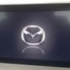 mazda axela 2019 -MAZDA--Axela DBA-BM5FS--BM5FS-421789---MAZDA--Axela DBA-BM5FS--BM5FS-421789- image 11