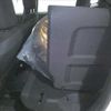 jeep renegade 2020 -CHRYSLER--Jeep Renegade BV13PM-LPL61898---CHRYSLER--Jeep Renegade BV13PM-LPL61898- image 8