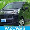 daihatsu move 2019 quick_quick_DBA-LA150S_LA150S-2034691 image 1