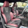 subaru wrx 2019 -SUBARU--WRX DBA-VAG--VAG-035265---SUBARU--WRX DBA-VAG--VAG-035265- image 4