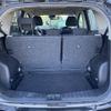 nissan note 2016 -NISSAN--Note DBA-E12--E12-518162---NISSAN--Note DBA-E12--E12-518162- image 4