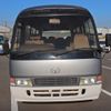 toyota coaster 1994 23522605 image 2