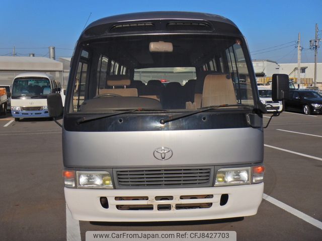 toyota coaster 1994 23522605 image 2