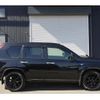 nissan x-trail 2013 -NISSAN 【名変中 】--X-Trail DNT31--305995---NISSAN 【名変中 】--X-Trail DNT31--305995- image 16