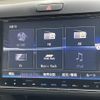 honda freed 2017 CFJ1813107 image 8