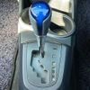 toyota aqua 2018 -TOYOTA--AQUA DAA-NHP10--NHP10-6776414---TOYOTA--AQUA DAA-NHP10--NHP10-6776414- image 13