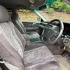 toyota crown 2000 CFJ1538032 image 11