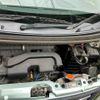 daihatsu move 2009 -DAIHATSU--Move DBA-L175S--L175S-0228477---DAIHATSU--Move DBA-L175S--L175S-0228477- image 26