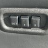 nissan elgrand 2014 -NISSAN--Elgrand DBA-TE52--TE52-077181---NISSAN--Elgrand DBA-TE52--TE52-077181- image 12