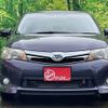 toyota corolla-fielder 2014 -TOYOTA--Corolla Fielder DAA-NKE165G--NKE165-7031467---TOYOTA--Corolla Fielder DAA-NKE165G--NKE165-7031467- image 7