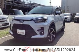 toyota raize 2022 quick_quick_A202A_A202A-0045080