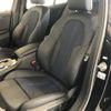 bmw 1-series 2023 -BMW--BMW 1 Series 3DA-7M20--WBA7M920907M63845---BMW--BMW 1 Series 3DA-7M20--WBA7M920907M63845- image 11
