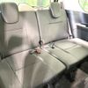 nissan serena 2023 quick_quick_FC28_FC28-007937 image 10
