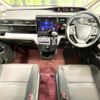 honda stepwagon-spada 2018 CFJ1799377 image 2