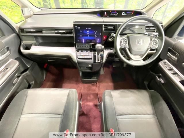 honda stepwagon-spada 2018 CFJ1799377 image 2