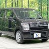 suzuki wagon-r 2020 quick_quick_MH95S_MH95S-110673 image 17