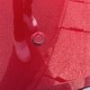 mazda cx-5 2018 178 image 43