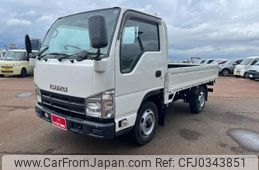 isuzu elf-truck 2011 GOO_NET_EXCHANGE_1230484A30241017W001