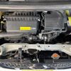 nissan dayz 2020 quick_quick_B43W_B43W-0042648 image 18