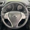 nissan x-trail 2016 quick_quick_NT32_NT32-048129 image 12