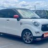daihatsu cast 2015 -DAIHATSU--Cast LA260S--LA260S-0005601---DAIHATSU--Cast LA260S--LA260S-0005601- image 9