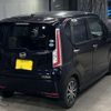 daihatsu move 2015 CFJ1855195 image 6