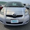 toyota vitz 2008 AF-SCP90-5094186 image 2