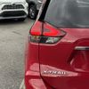 nissan x-trail 2018 456 image 47