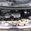 daihatsu tanto 2015 CFJ1422522 image 30