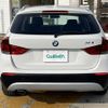 bmw x1 2012 -BMW--BMW X1 ABA-VL18--WBAVL32000VT41779---BMW--BMW X1 ABA-VL18--WBAVL32000VT41779- image 12