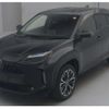 toyota yaris-cross 2022 quick_quick_5BA-MXPB15_3006091 image 4
