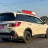 subaru exiga-crossover-7 2016 quick_quick_YAM_YAM-021504 image 13