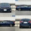 subaru impreza-g4 2017 -SUBARU--Impreza G4 DBA-GK7--GK7-006547---SUBARU--Impreza G4 DBA-GK7--GK7-006547- image 6