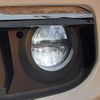 bmw 3-series 2016 CFJ1540459 image 12