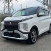 mitsubishi ek-cross 2020 CFJ1387602 image 38