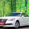 toyota crown-hybrid 2013 quick_quick_AWS210_6049544 image 1