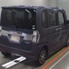 daihatsu tanto 2017 -DAIHATSU--Tanto LA600S-0589922---DAIHATSU--Tanto LA600S-0589922- image 2